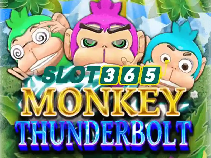 66b online – Định nghĩa và tầm nhìn