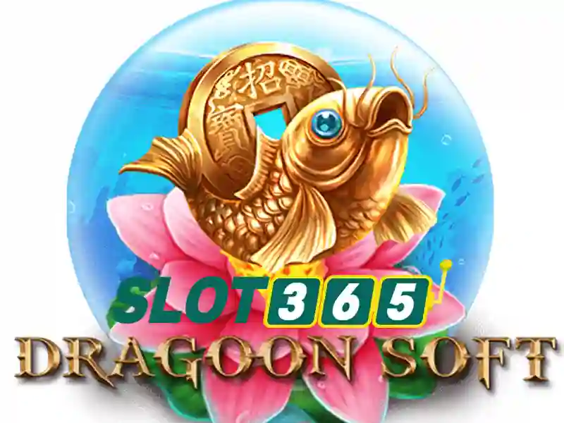 Trải nghiệm người dùng và giao diện