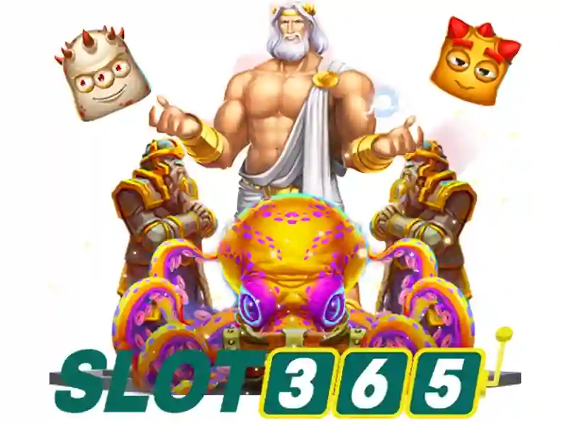 Tính năng bảo mật và tiện ích khi sử dụng ứng dụng Slot365