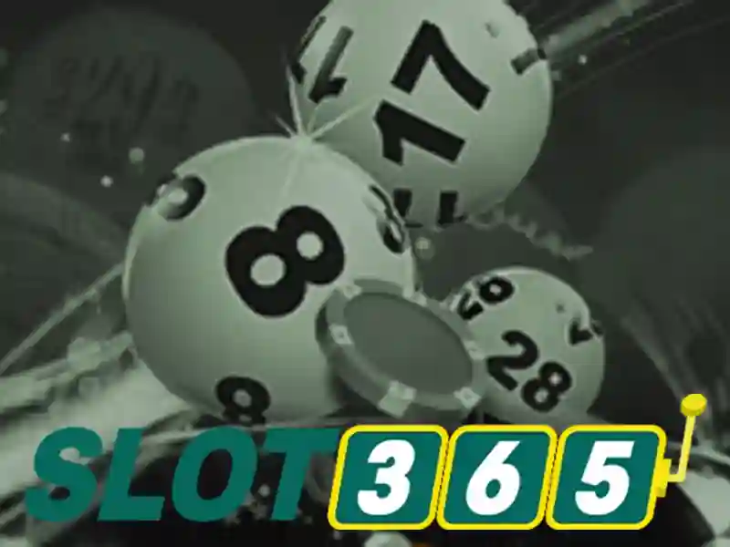 slot365 tại – Khám phá nền tảng và trải nghiệm slot365 vip