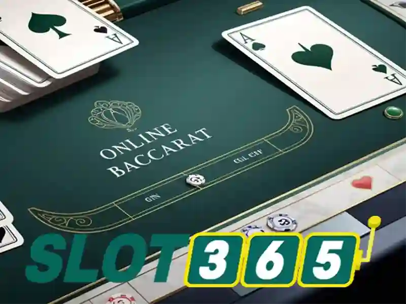 slot365. nguồn gốc và sứ mệnh
