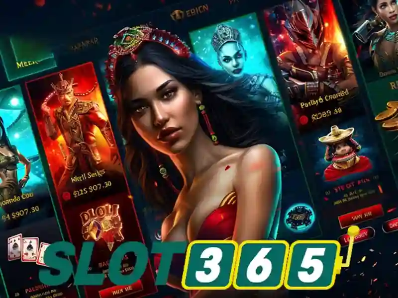 heylink slot365 login – tổng quan chủ đề và giá trị cốt lõi
