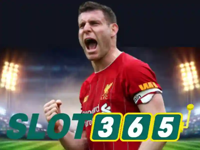 Endrick Rời Real Madrid – Câu Chuyện Phía Sau Quyết Định