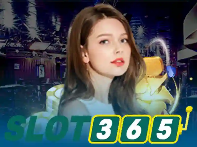Sản phẩm và dịch vụ cốt lõi: ứng dụng của khuyến mãi Slot365