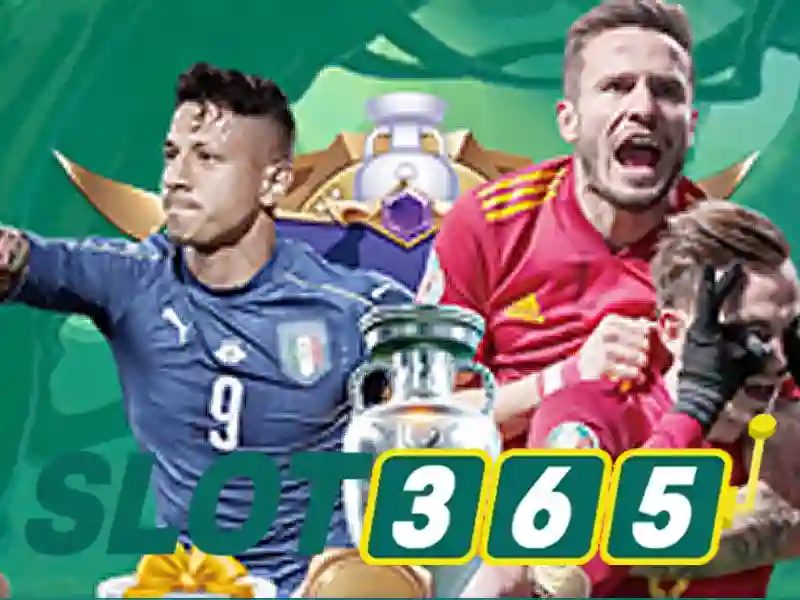 Endrick Rời Real Madrid – Câu Chuyện Phía Sau Quyết Định