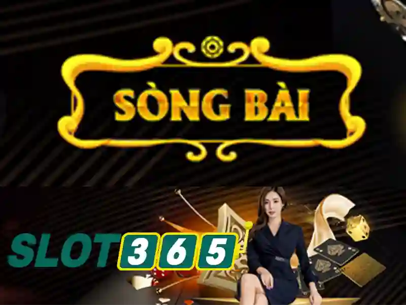 Sản phẩm và dịch vụ – ứng dụng thực tế cho slot365 xxvip