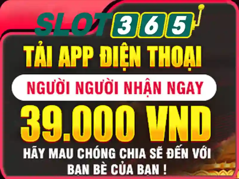 Biểu đồ chiến lược quản lý vốn khi chơi Tai Xiu tại slot365