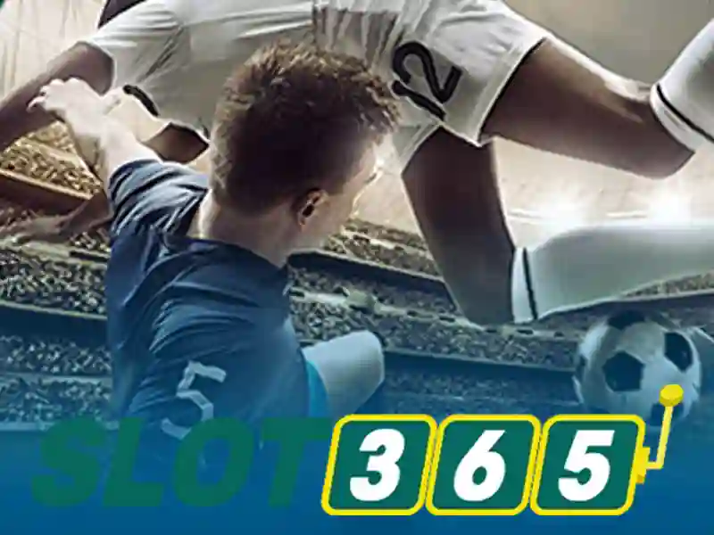 Nguồn gốc và sứ mệnh của Slot365 uy tín không