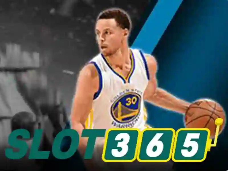 slot365 rtp – Lợi thế và cạnh tranh