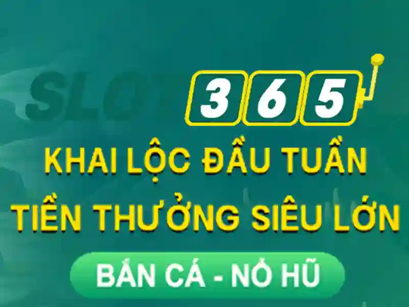 Nguồn gốc và sứ mệnh
