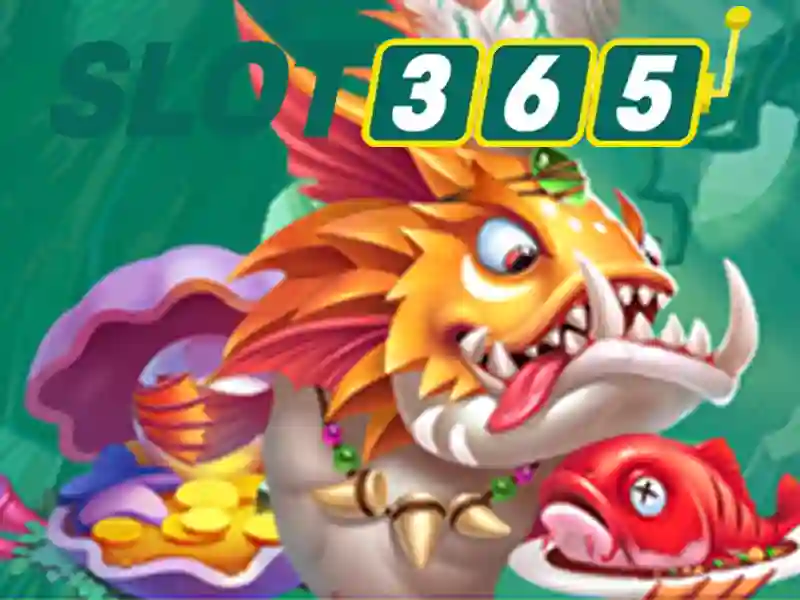 slot365 link – Tổng quan và Giá trị cốt lõi