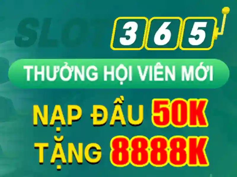 slot365 rtp – Giới thiệu và định vị