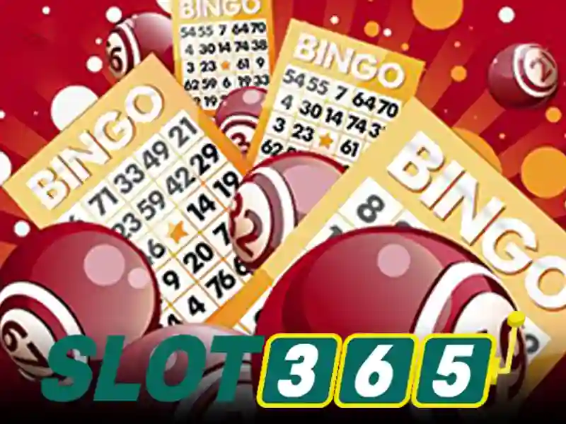 Giao diện sảnh game bắn cá slot365 hiện đại với nhiều lựa chọn hấp dẫn