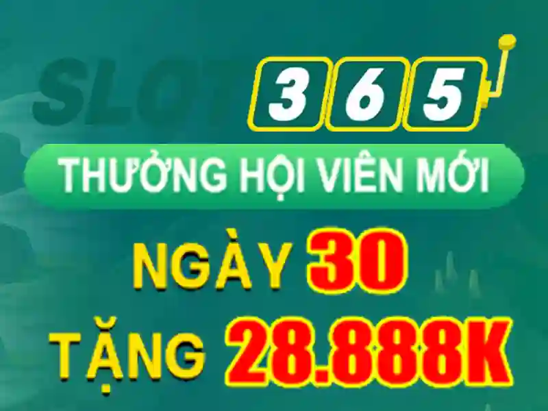asia slot365 login – Tổng quan và trải nghiệm người dùng