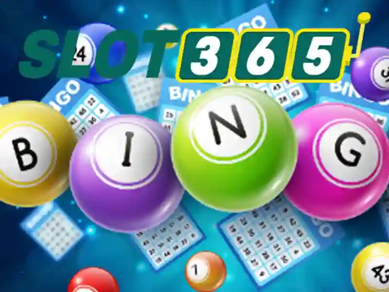 slot365 login - hành trình trải nghiệm và nhận thưởng Slot365