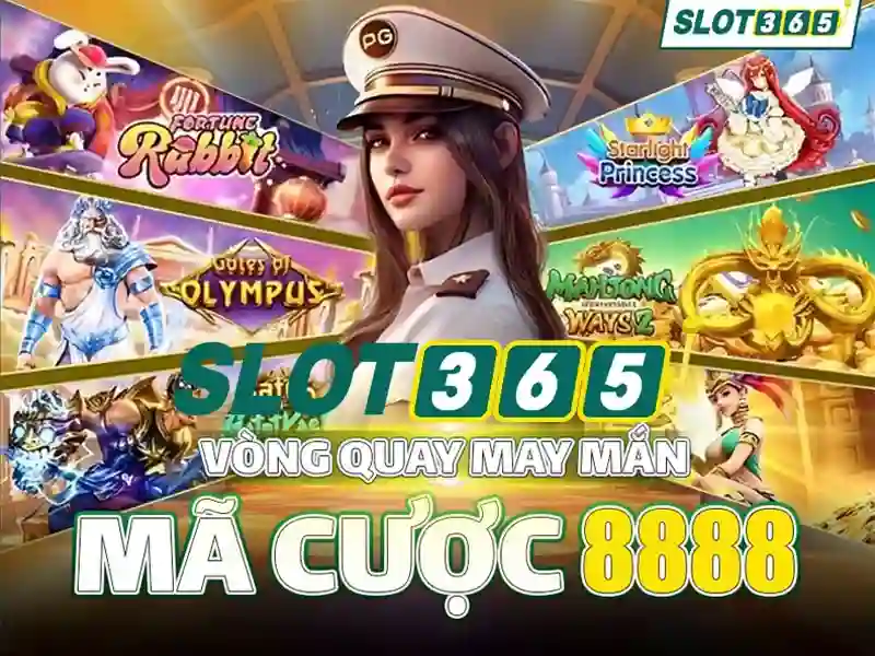 Khuyến mãi và cược
