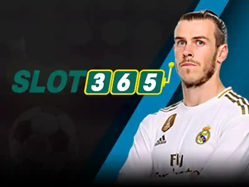 Endrick Rời Real Madrid – Câu Chuyện Phía Sau Quyết Định