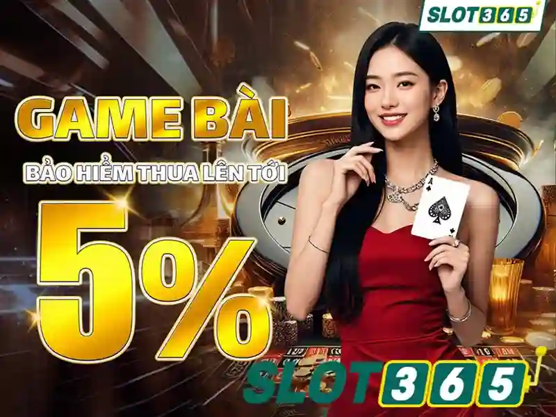 raja slot365 – Bước chân vững chắc vào thế giới casino trực tuyến