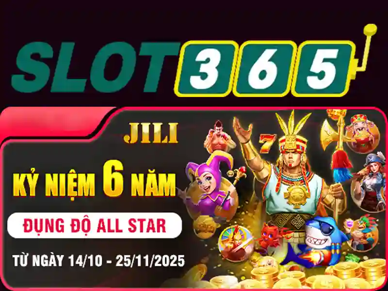 slot365 tái – phát triển tương lai<p><span style=
