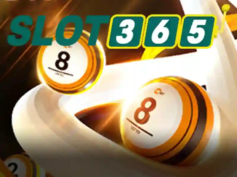 slot365 tải app ios – Trải nghiệm và khuyến mãi Slot365