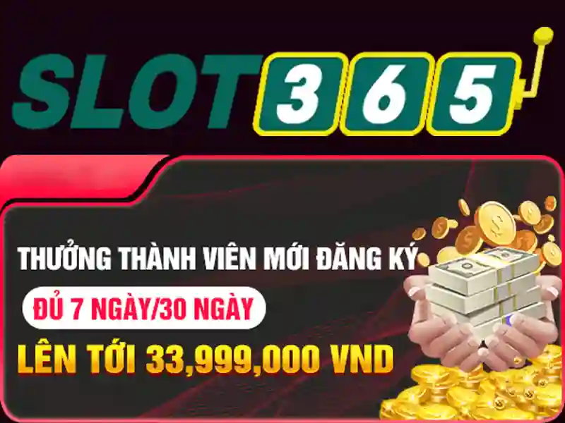 trang chủ 66b – Hướng đi phát triển và tầm nhìn tương lai