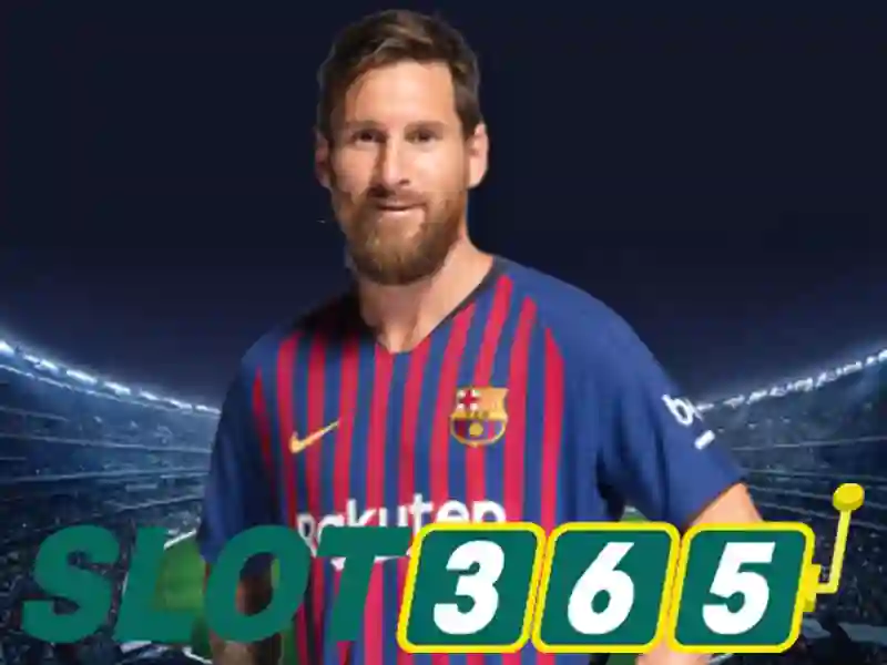 Endrick Rời Real Madrid – Câu Chuyện Phía Sau Quyết Định