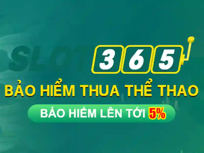 Giao diện sảnh casino và slot365 hiện đại tại nhà cái