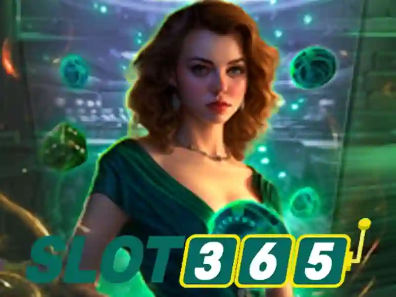 Sản phẩm và dịch vụ cốt lõi: Ứng dụng thực tế của slot365 tại