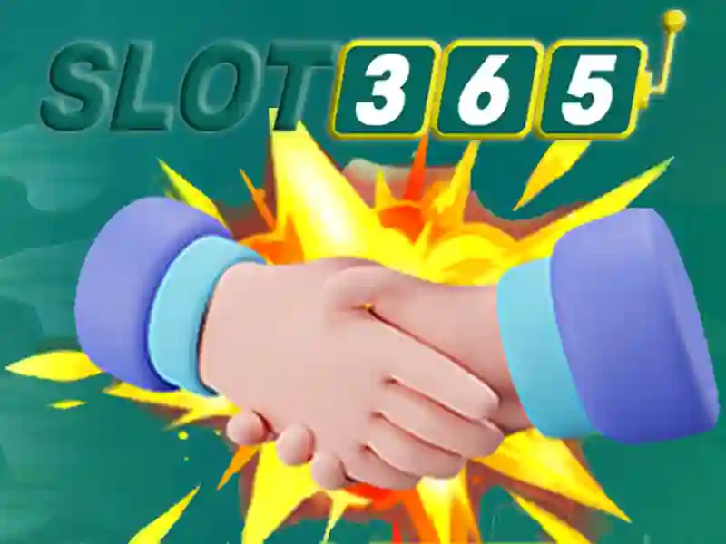 slot365 có uy tín không – Đánh giá Slot365 và phiên bản mới