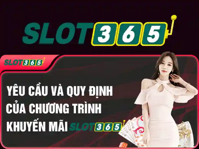 Trải nghiệm người dùng và phản hồi cộng đồng của slot365 login link