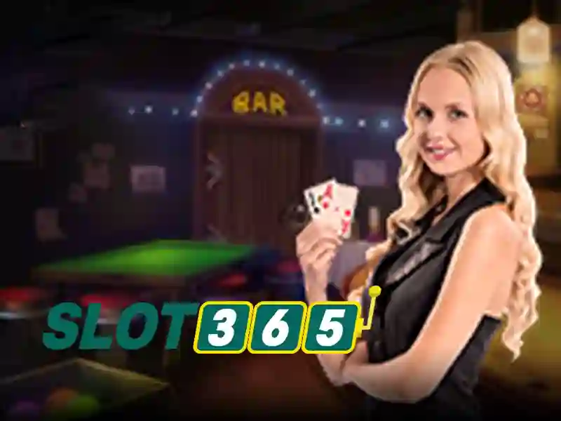 slot365 link – Sản phẩm và Dịch vụ cốt lõi