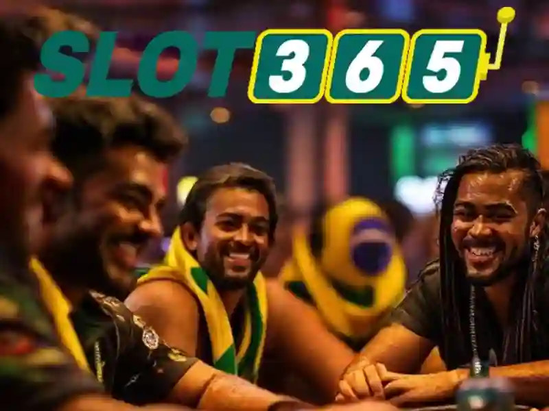 slot365 tang 200k – Tổng quan và giá trị cốt lõi