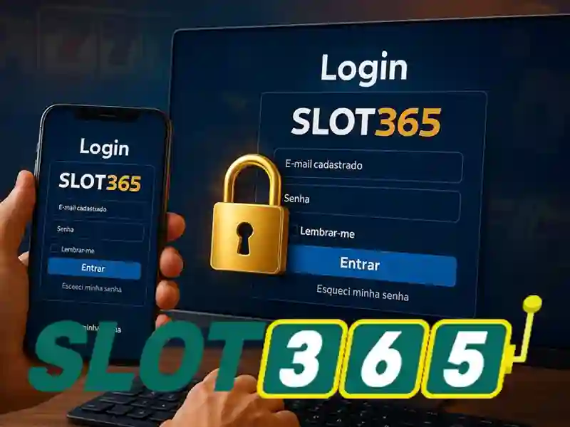 slot365 – chủ đề tổng quan và giá trị cốt lõi