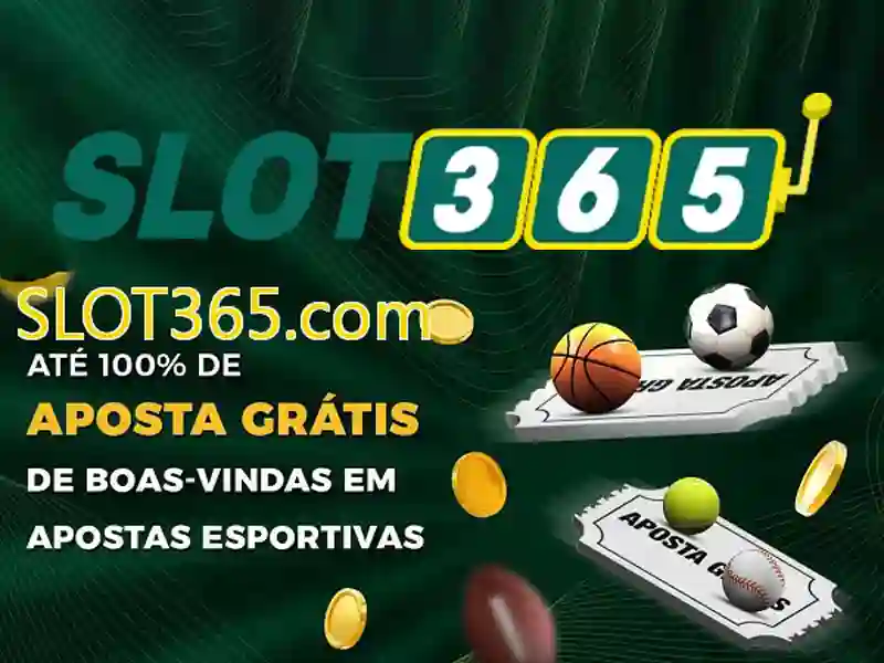 Đánh giá Slot365 – Giới thiệu và định hướng