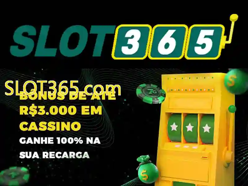 Giấy phép hoạt động chính thức của nhà cái Slot365 từ các tổ chức quốc tế