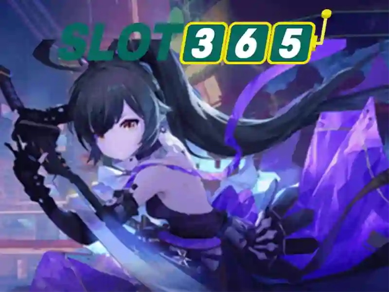 khuyến mãi Slot365 – tổng quan chủ đề và giá trị cốt lõi