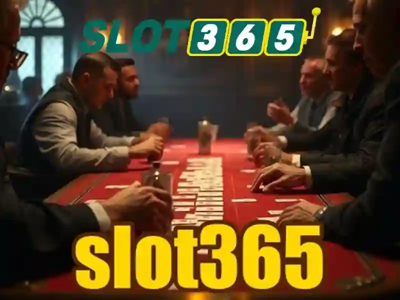 Giao diện trang chủ nạp tiền Slot365 với các phương thức thanh toán đa dạng