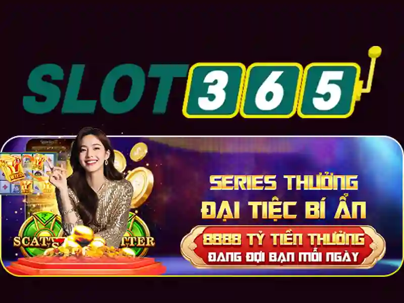 live slot365 login – Tóm lược chủ đề và Giá trị cốt lõi