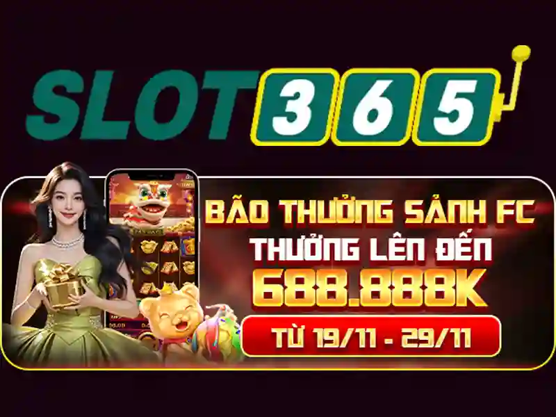 <!--IMG_PLACEHOLDER alt>Sản phẩm và dịch vụ liên kết Slot365-->