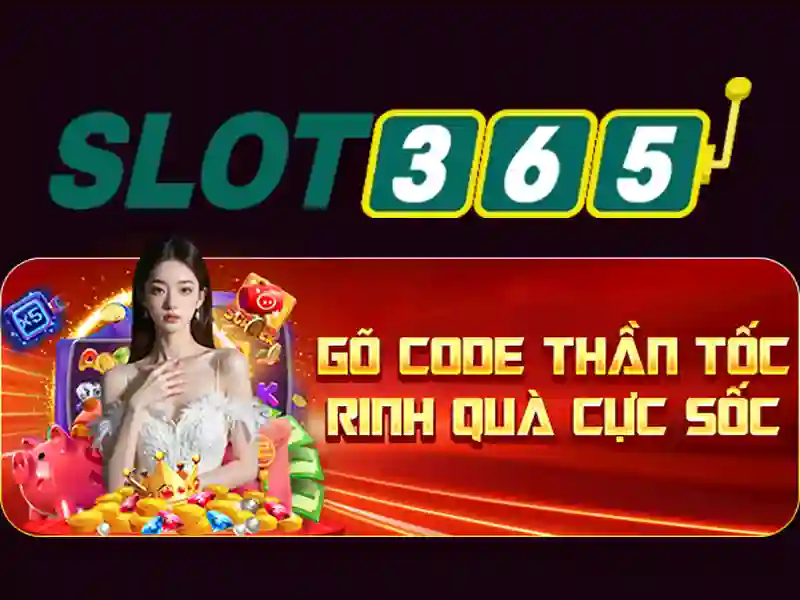 An toàn và bảo mật cho người chơi