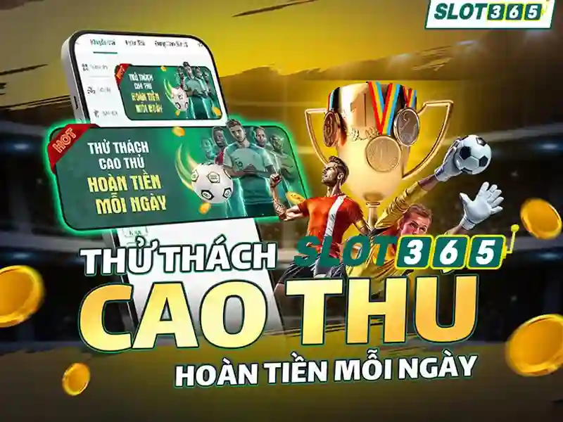 Sản phẩm và dịch vụ cốt lõi: ứng dụng slot365 tang 200k