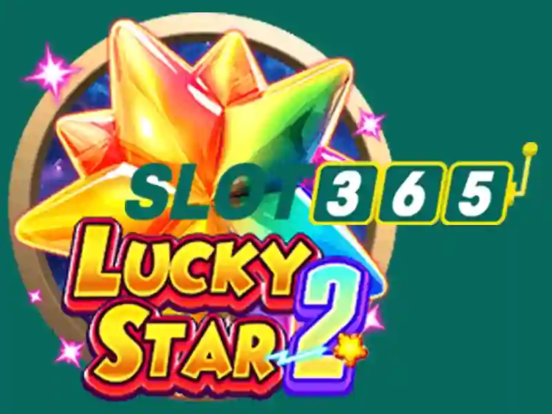 slot365 vip – tổng quan chủ đề và giá trị cốt lõi
