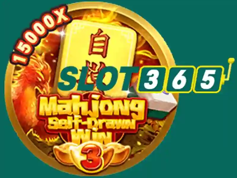 nguon-goc-slot365-login