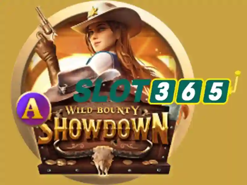 slot365 xx vip – Lợi thế và cạnh tranh