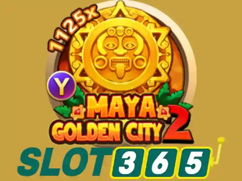 Các ứng dụng thực tế của bắn cá Slot365