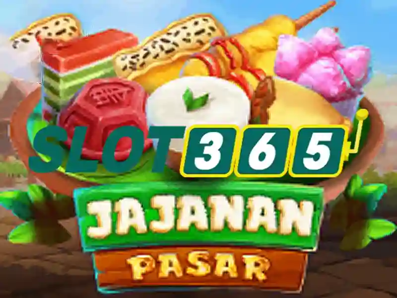 Nguồn gốc và sứ mệnh của slot365 tang 200k