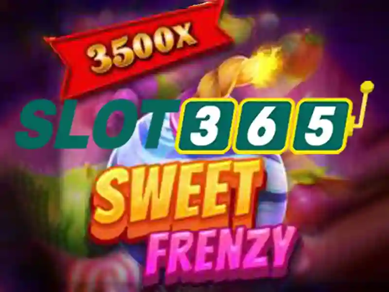 Endrick Rời Real Madrid – Câu Chuyện Phía Sau Quyết Định