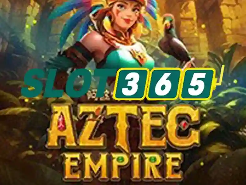 Slot365 là gì trong lĩnh vực cá cược trực tuyến\n<p><span style=