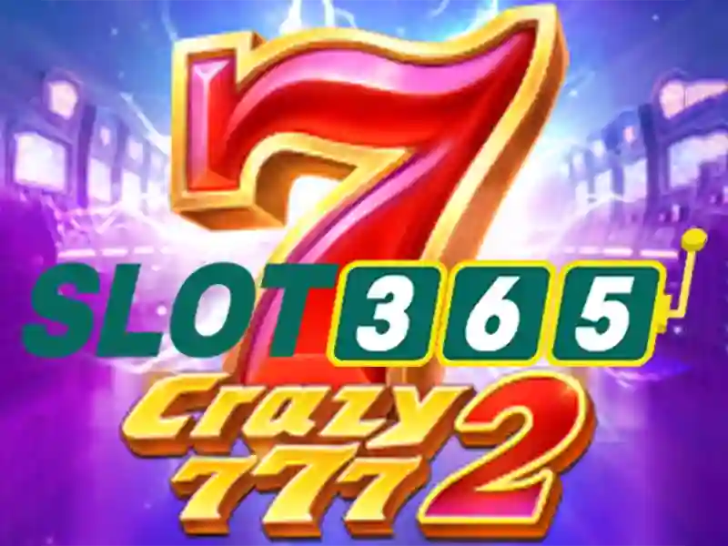 Slot365 có hợp pháp không – Minh bạch và an toàn cho người chơi