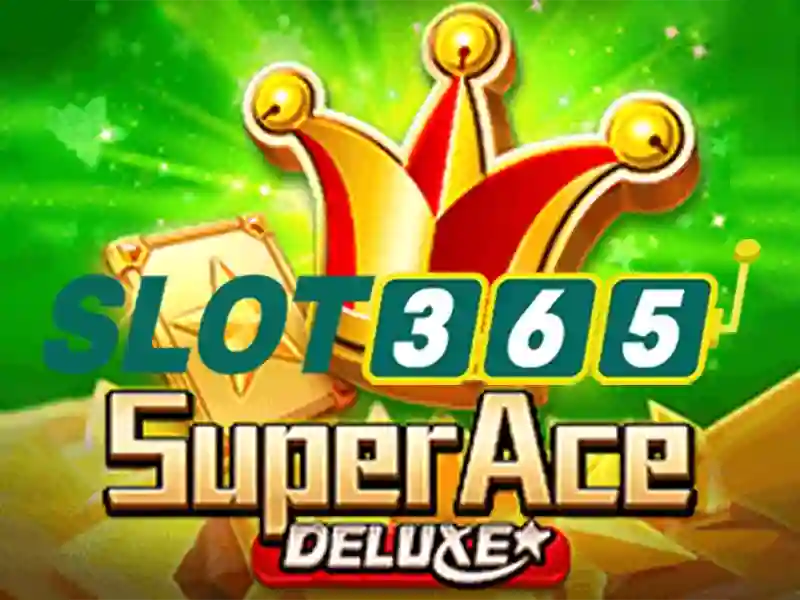 ung-dung-slot365-login